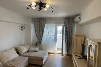 Inchiriez apartament ULTRACENTRAL 2 camere zona Universitate, Str. Ion Nistor, vis a vis Spitalul Coltea, langa metrou Universitate. anunturi imobiliare Bucuresti