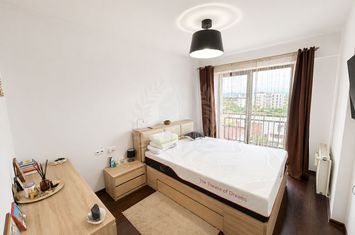APARTAMENT 4 CAMERE// CARTIER EVOCASA anunturi imobiliare Prahova