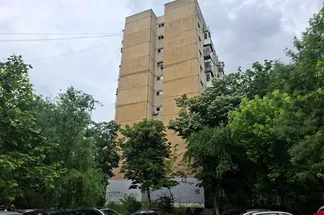 Apartament 3 camere de închiriat Bucuresti - Drumul Taberei
