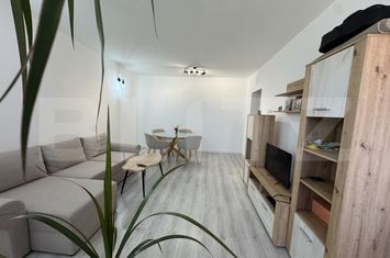 Apartament 2 camere de vanzare BRESTEI - Dolj anunturi imobiliare Dolj