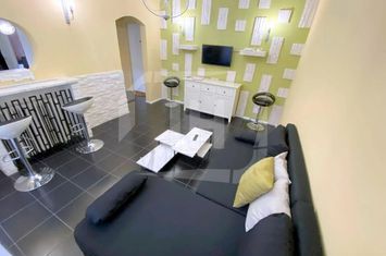 Apartament 2 camere de inchiriat CLUJ-NAPOCA - Cluj anunturi imobiliare Cluj
