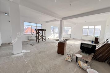 Vilă - 2 camere de inchiriat GUSTERITA - Sibiu anunturi imobiliare Sibiu