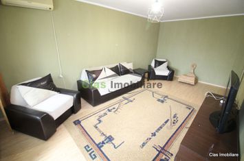 De inchiriat Garsoniera conf 1 sporit in bloc de apartamente !! anunturi imobiliare Olt