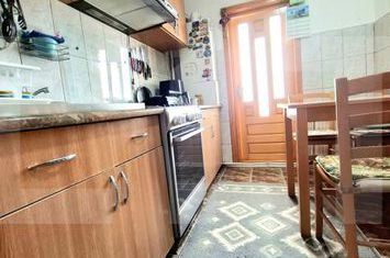 Apartament 2 camere de vanzare BOTOSANI - Botosani anunturi imobiliare Botosani