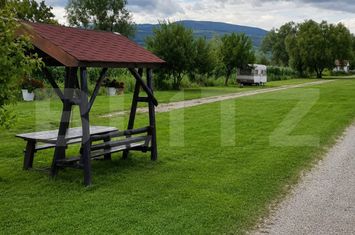 Vilă - 4 camere de vanzare AUREL VLAICU - Hunedoara anunturi imobiliare Hunedoara