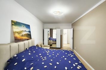 Apartament 2 camere de inchiriat ORADEA - Bihor anunturi imobiliare Bihor