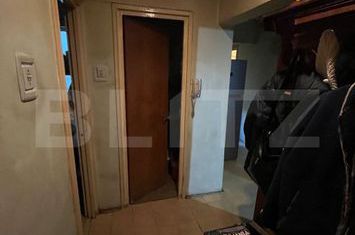 Apartament 4 camere de vanzare FUNDENI - Bucuresti anunturi imobiliare Bucuresti