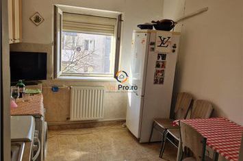 Apartament 2 camere de vanzare GIROCULUI - Timis anunturi imobiliare Timis