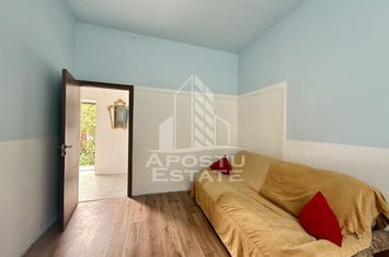 Apartament cu 3 camere la casa in zona Complexului Studentesc anunturi imobiliare Timis