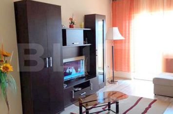 Apartament 2 camere de vanzare CLUJ-NAPOCA - Cluj anunturi imobiliare Cluj