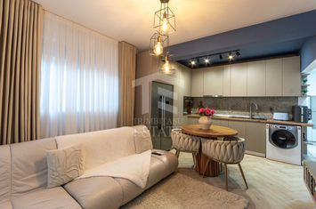 Bucureștii Noi, Chitila, Ap. 3 camere de vanzare, 13 Min Metrou Jiului anunturi imobiliare Bucuresti