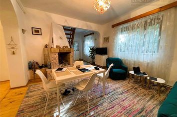 Vilă - 5 camere de vanzare CENTRAL - Brasov anunturi imobiliare Brasov