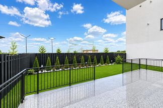 Apartament 2 camere de vânzare Bucuresti - Metalurgiei