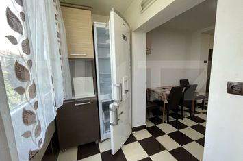 Apartament 3 camere de inchiriat ROGERIUS - Bihor anunturi imobiliare Bihor