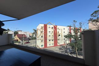 Apartament 2 camere de închiriat Bucuresti - Aparatorii Patriei