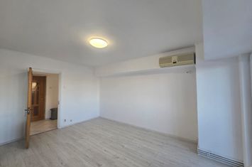 Vanzare 3 camere stradal Colentina nr 76 anunturi imobiliare Bucuresti