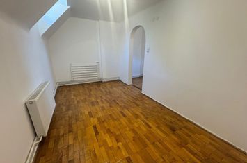 Apartament 3 Camere Nemobilat Pretabil Birou anunturi imobiliare Bucuresti