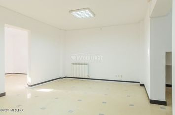 Spațiu comercial de vanzare EXTERIOR NORD - Olt anunturi imobiliare Olt