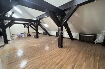 Birou de inchiriat CENTRAL - Sibiu anunturi imobiliare Sibiu