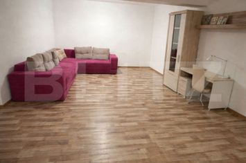 Apartament 2 camere de vanzare FLORESTI - Cluj anunturi imobiliare Cluj