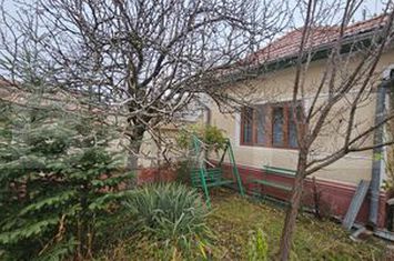Casă - 3 camere de vanzare ALBA IULIA - Alba anunturi imobiliare Alba