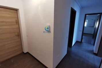 Apartament 2 camere de inchiriat TRACTORUL - Brasov anunturi imobiliare Brasov
