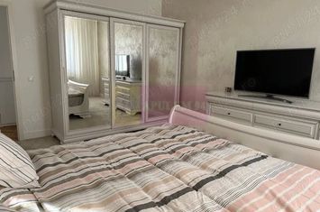 Apartament 2 camere in Complex Vitan Residence anunturi imobiliare Bucuresti