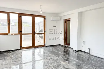 Casa complet renovata singura in curte, Oncea Platou | Oradea anunturi imobiliare Bihor