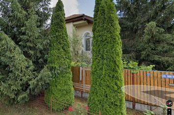 Casă - 5 camere de vanzare HARMAN - Brasov anunturi imobiliare Brasov