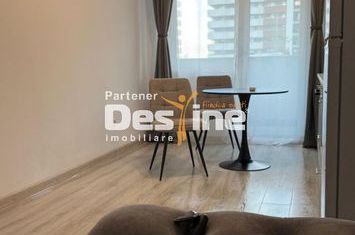 Apartament 2 camere de inchiriat IASI - Iasi anunturi imobiliare Iasi