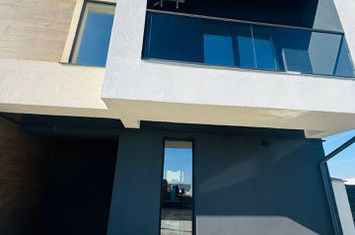 Popesti-Leordeni vila P+1+M 5 camere anunturi imobiliare Bucuresti