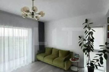 Apartament 2 camere de vanzare DUMBRAVITA - Timis anunturi imobiliare Timis