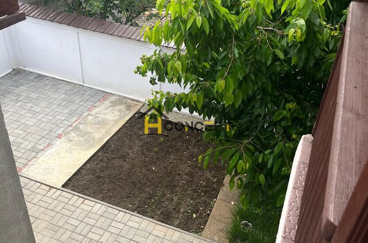 Vila mutare imediata Padurea Craiului anunturi imobiliare Bucuresti