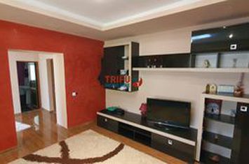 Vilă - 3 camere de vanzare CENTRAL - Alba anunturi imobiliare Alba