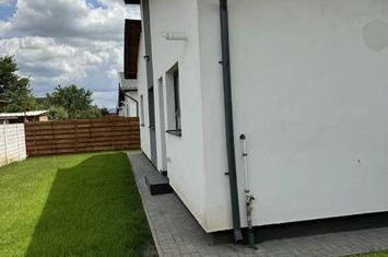 Casă - 4 camere de vanzare TARLUNGENI - Brasov anunturi imobiliare Brasov