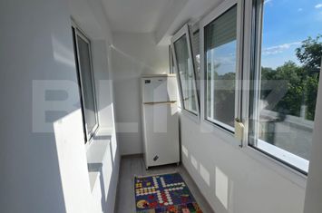 Apartament 2 camere de vanzare GALATI - Galati anunturi imobiliare Galati
