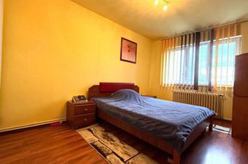 Apartament 3 camere de vanzare CLUJ-NAPOCA - Cluj anunturi imobiliare Cluj