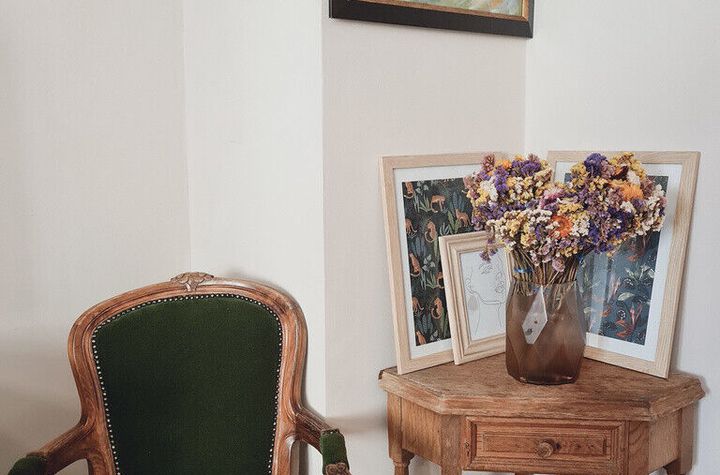 Apartament 1 camera decomandat de inchiriat zona Copou anunturi imobiliare Iasi