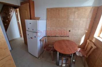 Berceni - 2 camere pret " BOMBA" anunturi imobiliare Bucuresti