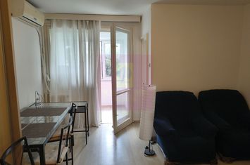 Garsoniera lângă Metrou Dristor anunturi imobiliare Bucuresti