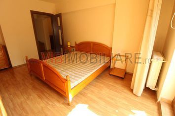 Apartament 3 camere de inchiriat UNIRII - Bucuresti anunturi imobiliare Bucuresti