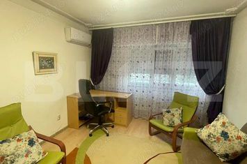 Apartament 2 camere de inchiriat IASI - Iasi anunturi imobiliare Iasi