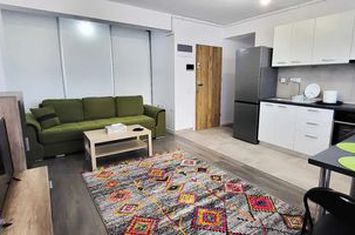 Apartament 2 camere de inchiriat NOUA - Brasov anunturi imobiliare Brasov