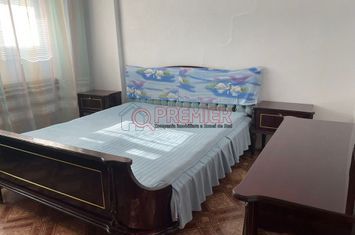 Brancoveanu - Apartament de 3 camere anunturi imobiliare Bucuresti