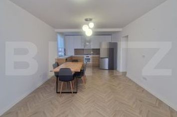 Vilă - 3 camere de inchiriat STUPINI - Brasov anunturi imobiliare Brasov