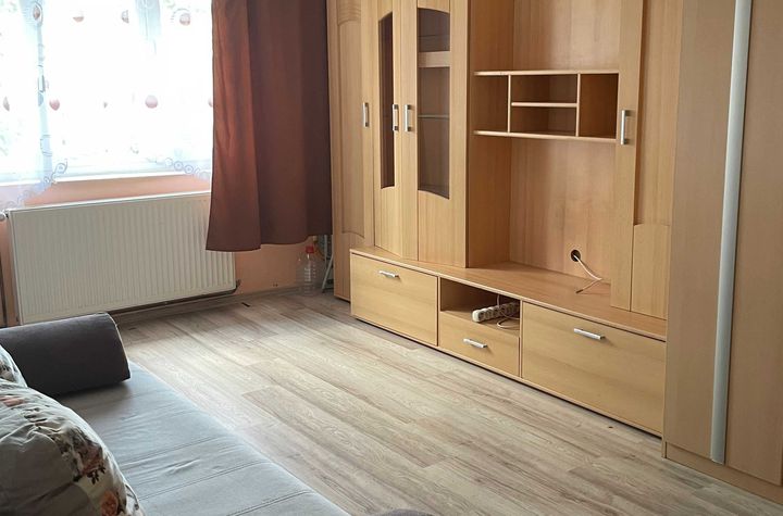 Apartament 2 camere de vanzare LIPOVEI - Timis anunturi imobiliare Timis