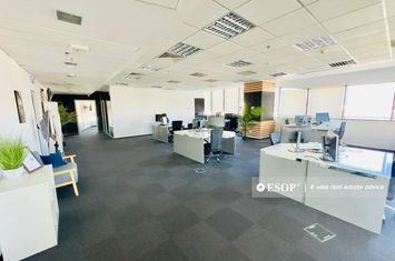 Birou de inchiriat DECEBAL - Bucuresti anunturi imobiliare Bucuresti
