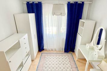 Apartament 2 camere de vanzare BUCOVINA - Timis anunturi imobiliare Timis