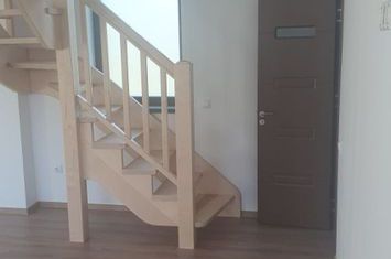 Apartament 2 camere de vanzare SINAIA - Prahova anunturi imobiliare Prahova