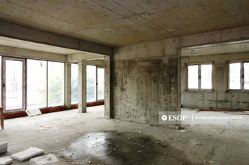 Birou de vanzare CALARASILOR - Bucuresti anunturi imobiliare Bucuresti